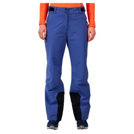 rossignol-pantalons-insulated