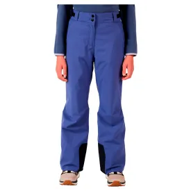 rossignol-insulated-housut