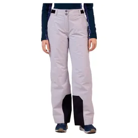 rossignol-pantalons-insulated