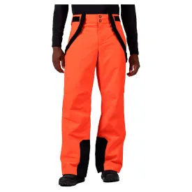 rossignol-pantalons-insulated