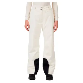 rossignol-calcas-insulated