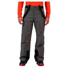 rossignol-insulated-pants