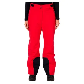 rossignol-calcas-insulated