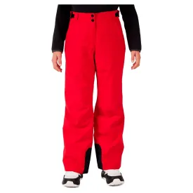 rossignol-calcas-insulated