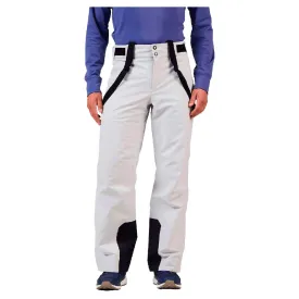 rossignol-insulated-pants