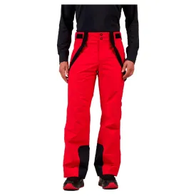 rossignol-insulated-pants
