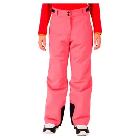 rossignol-calcas-insulated