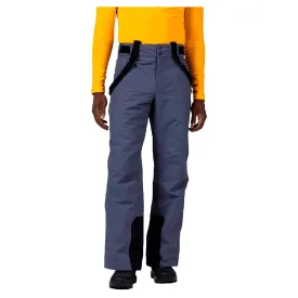 rossignol-pantalons-insulated