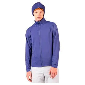 rossignol-moletom-com-fecho-mid-layer-stretch