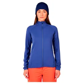 rossignol-moletom-com-fecho-mid-layer-stretch