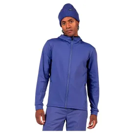 rossignol-moletom-com-fecho-mid-layer-stretch