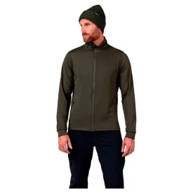 rossignol-mid-layer-stretch-rei-verschlusspullover