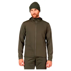 rossignol-mid-layer-stretch-풀지퍼-스웨트셔츠