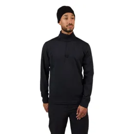 rossignol-moletom-com-meia-ziper-mid-layer-stretch
