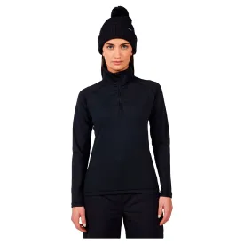 rossignol-mid-layer-stretch-half-zip-sweatshirt