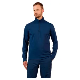 rossignol-mid-layer-stretch-half-zip-sweatshirt