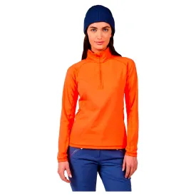 rossignol-mid-layer-stretch-half-zip-sweatshirt