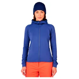rossignol-moletom-com-fecho-mid-layer-thin