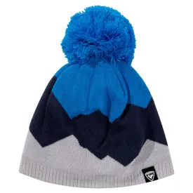 rossignol-milo-beanie