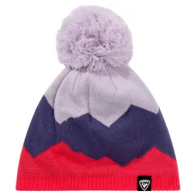 rossignol-milo-beanie