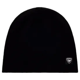 rossignol-gorro-neo-rooster-reverse