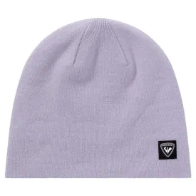 rossignol-gorro-neo-rooster-reverse