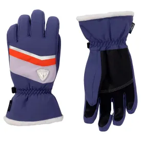 rossignol-new-piste-gloves