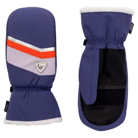 rossignol-new-piste-장갑