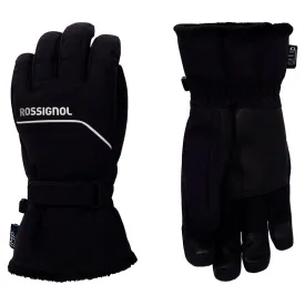 rossignol-guants-nova-impr