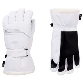 rossignol-nova-impr-gloves
