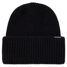 rossignol-gorro-opal