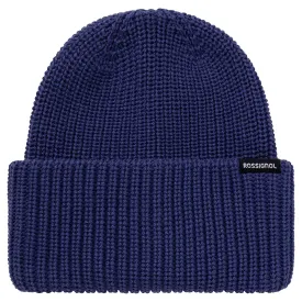 rossignol-gorro-opal