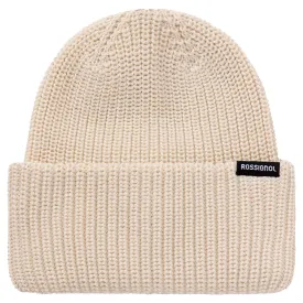 rossignol-gorro-opal