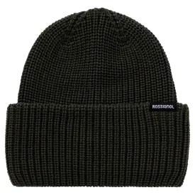 rossignol-gorro-opal