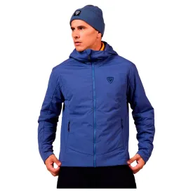 rossignol-opside-jacke