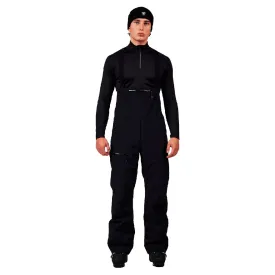 rossignol-pantalons-outerlimits-insulated-bib