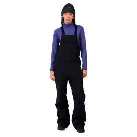 rossignol-pantalons-outerlimits-insulated-bib