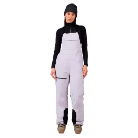 rossignol-calcas-outerlimits-insulated-bib