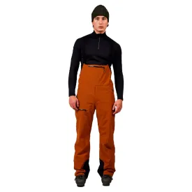rossignol-pantalons-outerlimits-insulated-bib