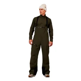 rossignol-pantalons-outerlimits-insulated-bib