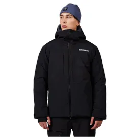 rossignol-outerlimits-insulated-jacket