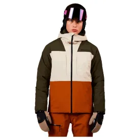 rossignol-jaqueta-outerlimits-insulated