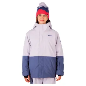 rossignol-outerlimits-insulated-jacka