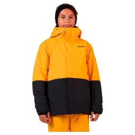 rossignol-outerlimits-insulated-jakke