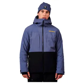 rossignol-outerlimits-insulated-ジャケット