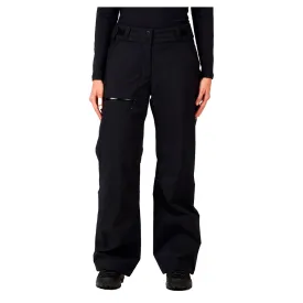rossignol-calcas-outerlimits-insulated