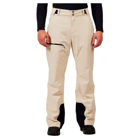 rossignol-pantalons-outerlimits-insulated