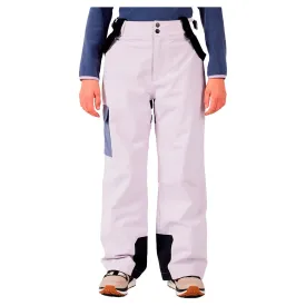 rossignol-pantalons-outerlimits-insulated