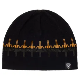 rossignol-gorro-patterned