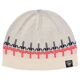 rossignol-gorro-patterned